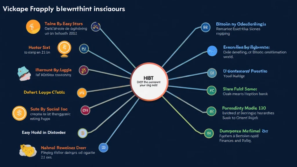 How to use Bitcoin on HIBT DApp ecosystem