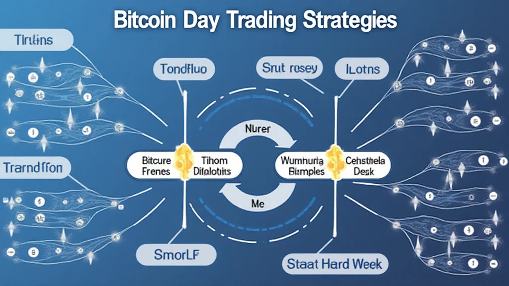 How to day trade Bitcoin HIBT tips