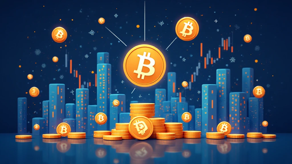 How to trade Bitcoin derivatives HIBT