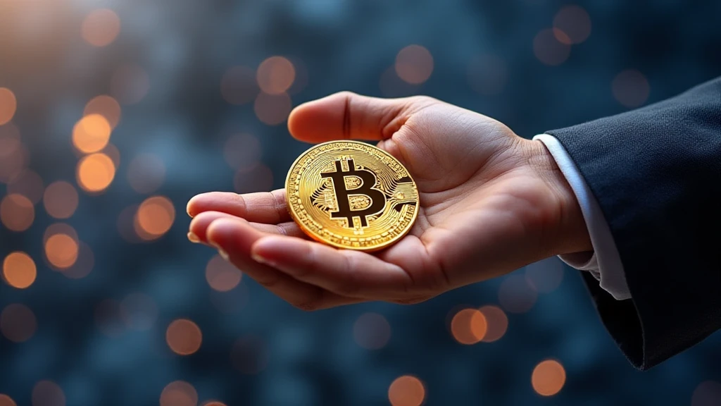 HIBT India crypto bond demand