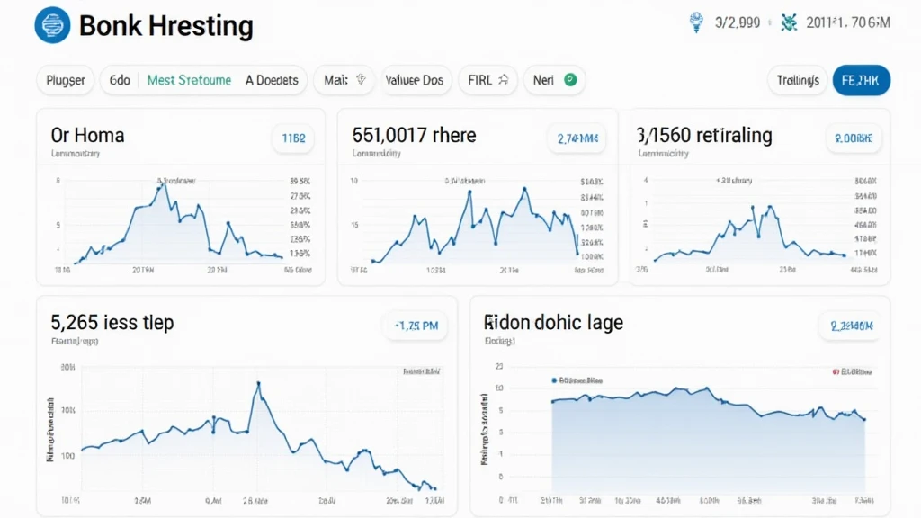 HIBT bond market liquidity report