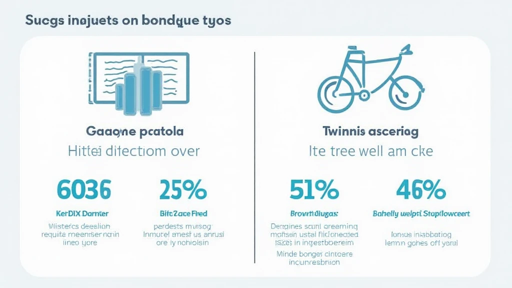 HIBT vs Bitget bond market