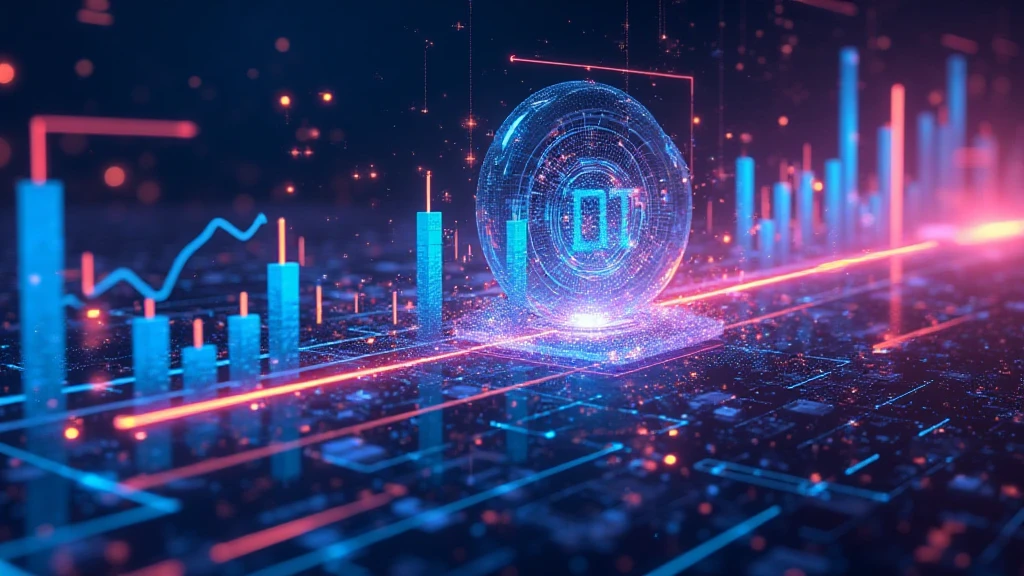 HIBT bond trading speed
