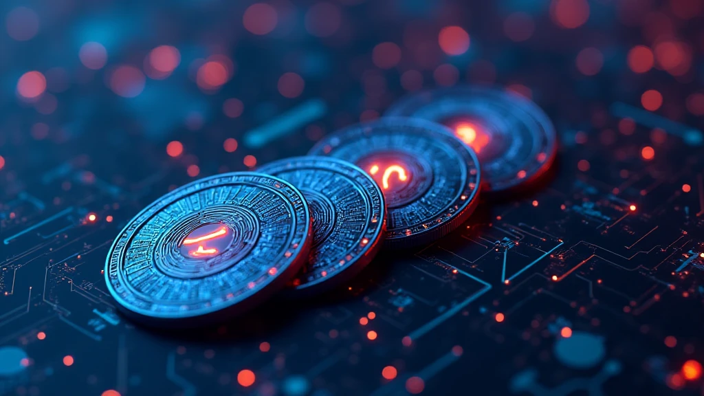 HIBT bond privacy coins