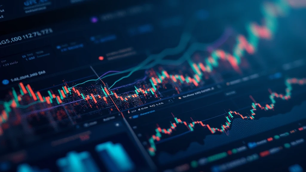 HIBT bond macroeconomic indicators