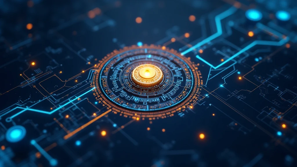 HIBT bond hard forks