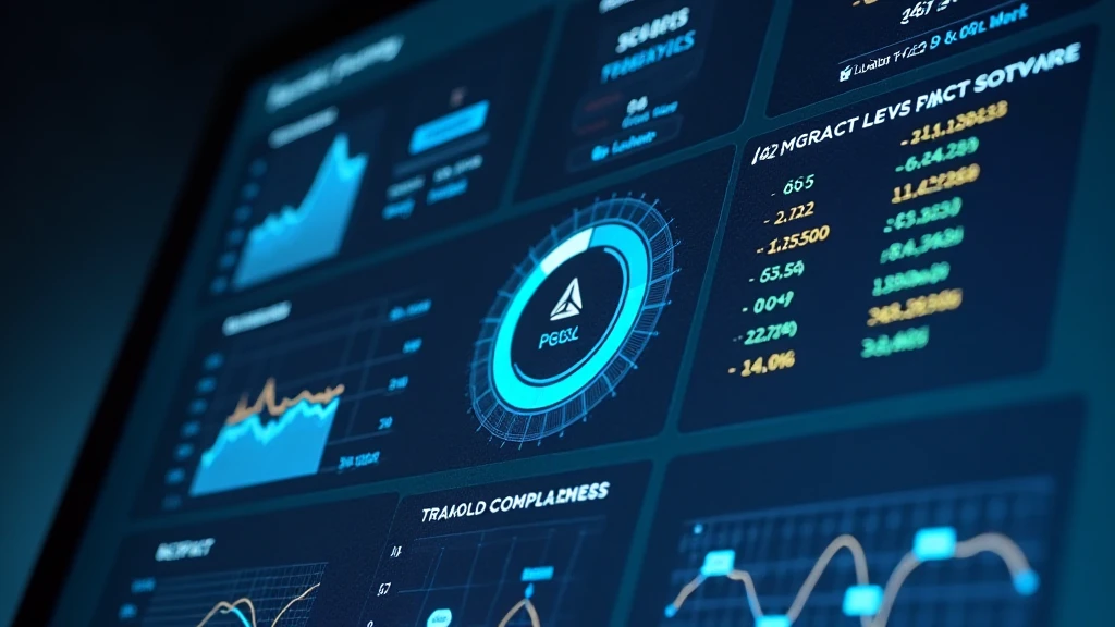 HIBT enterprise compliance solutions for crypto businesses