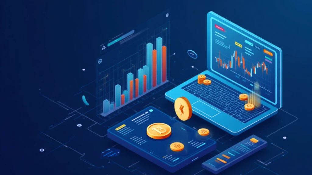 HIBT B2B crypto exchange uptime SLA guarantees