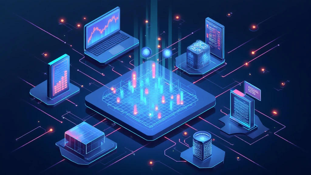 HIBT institutional leverage trading funding rate alerts