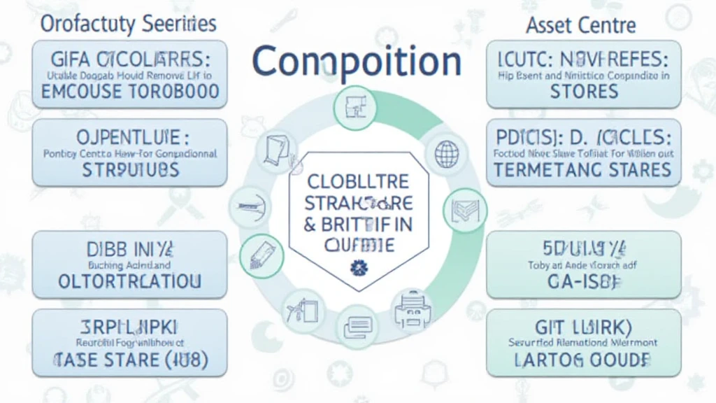 HIBT institutional custody reserve composition analysis