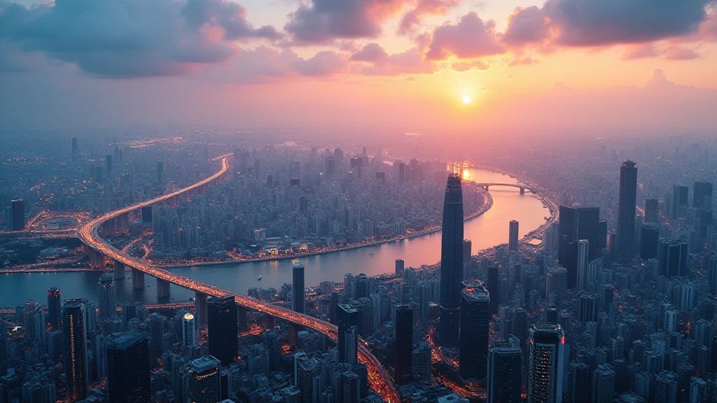 HIBT crypto investing beginner guide Vietnam 2024