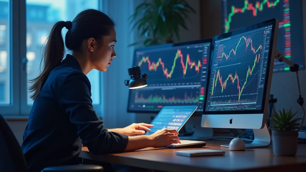 HIBT crypto tax loss harvesting strategies Vietnam