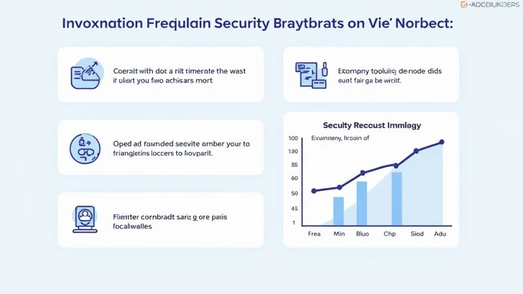 HIBT secure login investment tips Vietnam