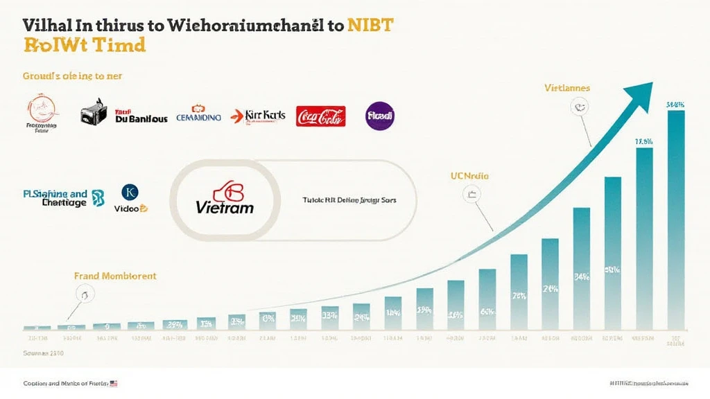 HIBT brand collaboration NFT investment opportunities Vietnam