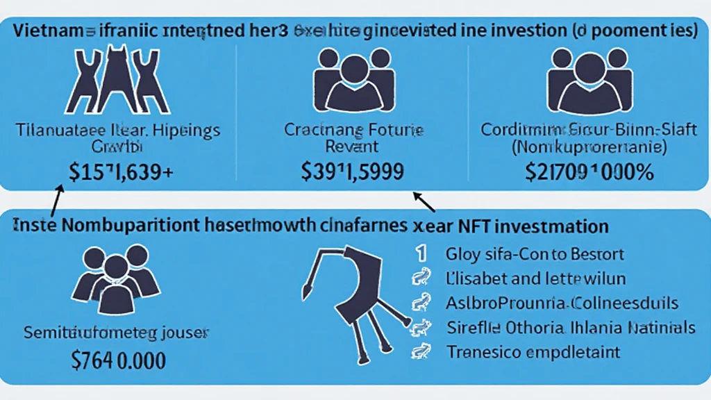 HIBT NFT minting analytics investment tools Vietnam