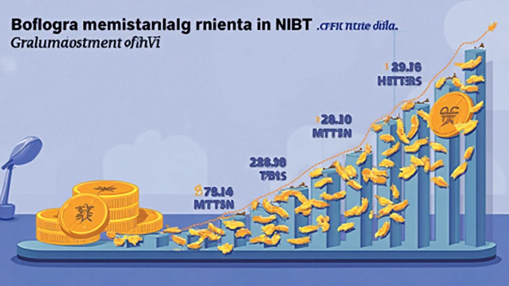 HIBT NFT minting blog investment updates Vietnam