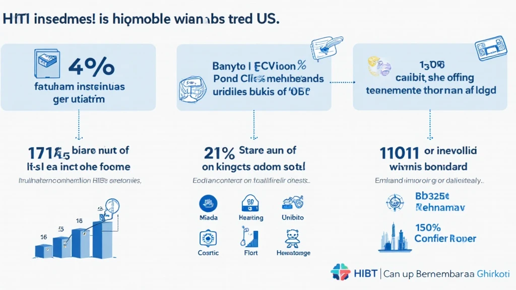 HIBT Reddit community investment Q&A Vietnam