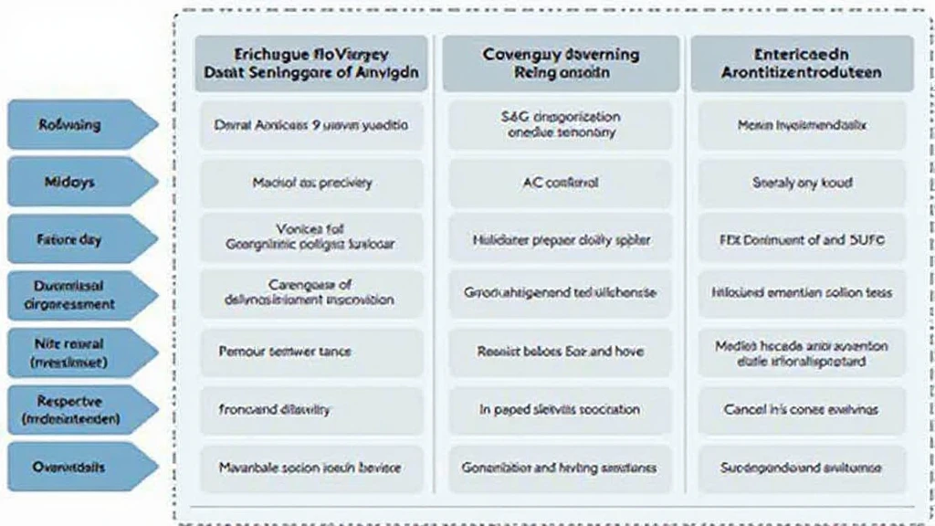 HIBT volatility management investment strategies Vietnam