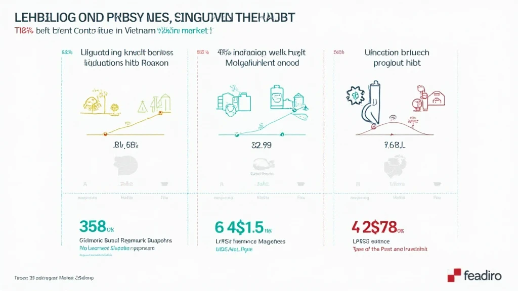 HIBT liquidation risks investment in lending Vietnam