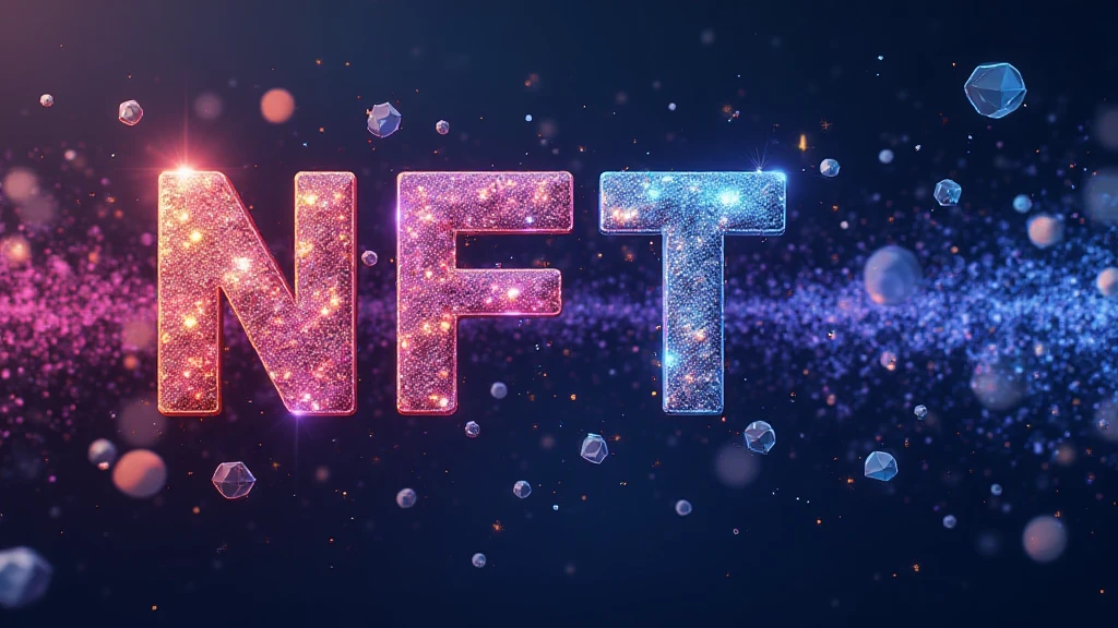 HIBT NFT minting investment webinar schedules Vietnam