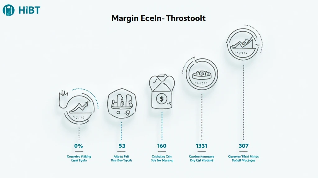 HIBT margin call thresholds
