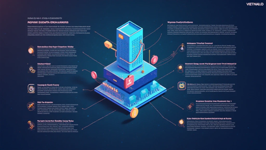 Vietnam crypto exchange user guides