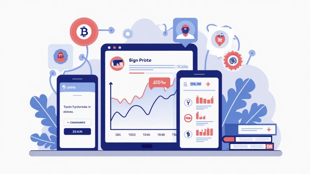 Bitcoin price notification tools