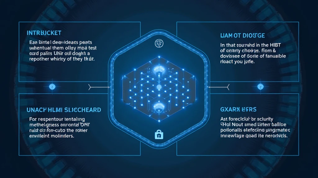 HIBT security checks