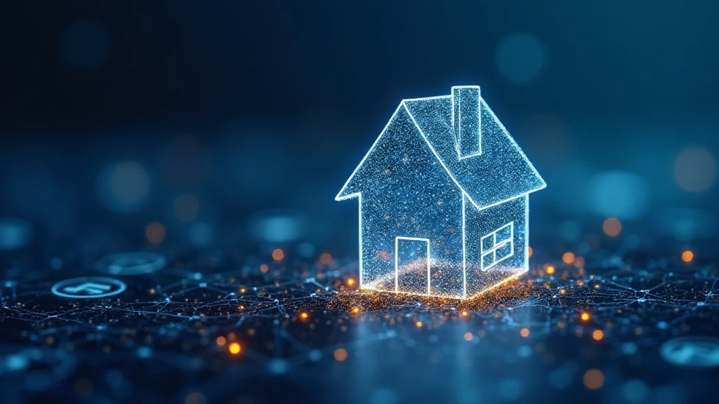 How to market fractional real estate