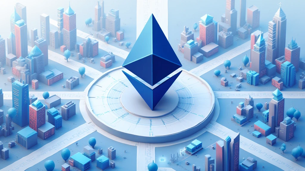 Ethereum