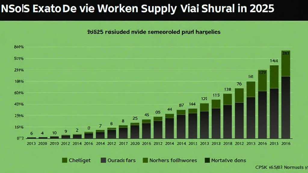 NVIDIA crypto mining hardware supply