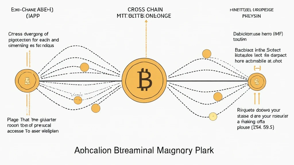 Bitcoin network upgrade challenges
