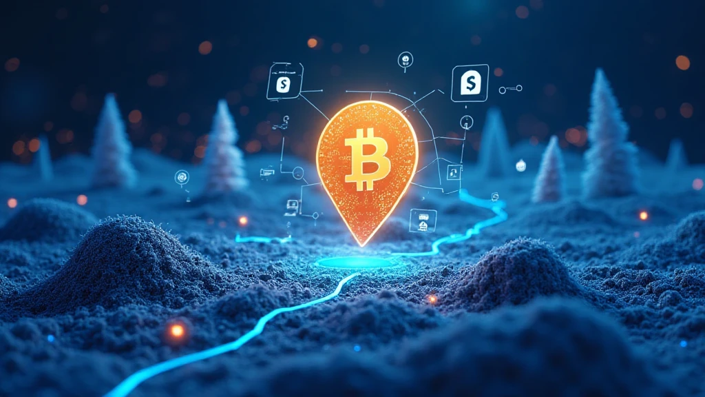 Bitcoin network security audits 2025