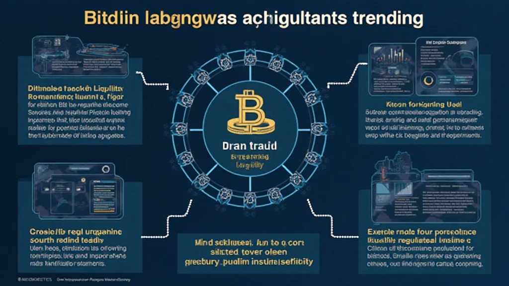 MicroStrategy Bitcoin liquidity management
