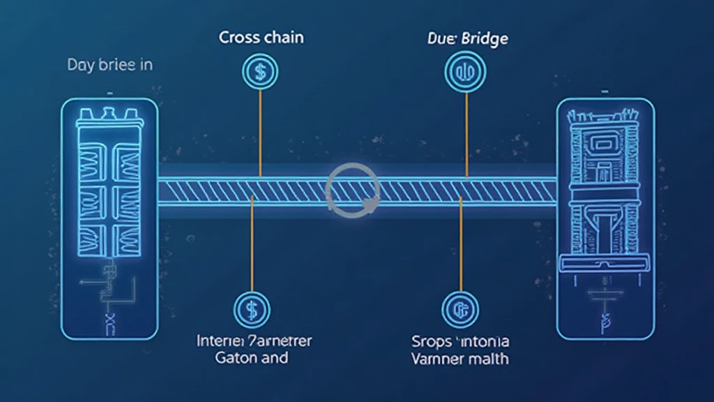 Coinbase crypto payment gateway integration