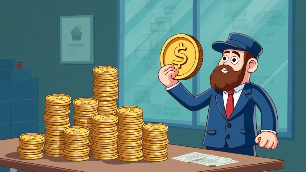 Coinbase crypto stablecoin liquidity