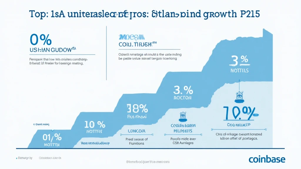 Coinbase crypto P2P lending growth