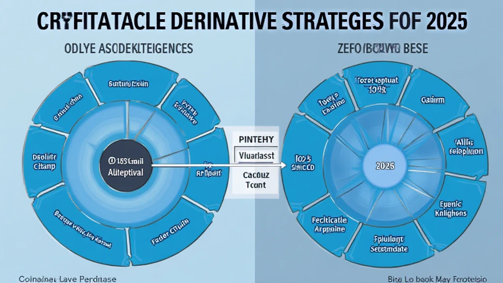 Coinbase crypto derivatives strategies 2025