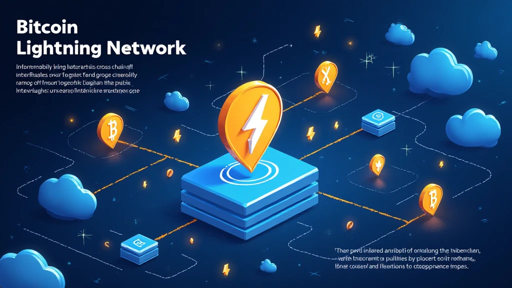 Bitcoin Lightning Network interoperability