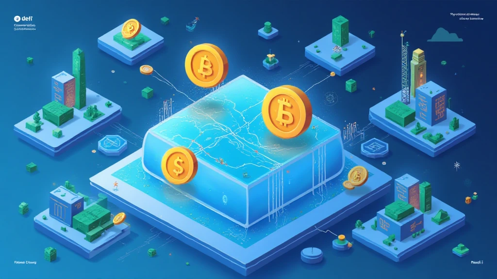 Coinbase crypto stablecoin liquidity pools
