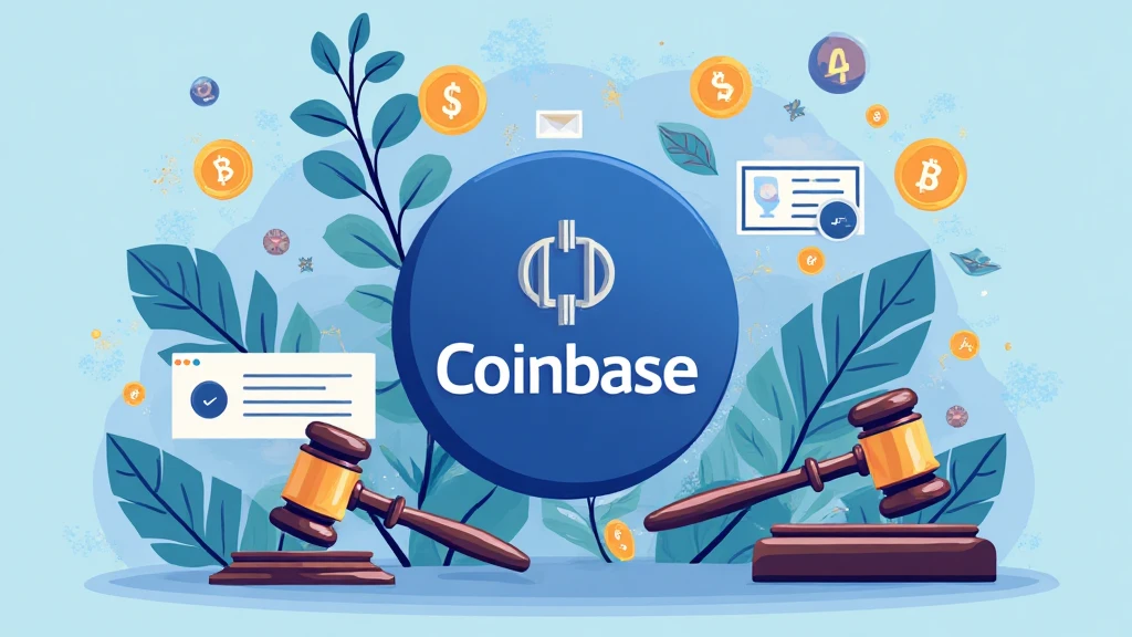 Coinbase crypto P2P lending platform growth