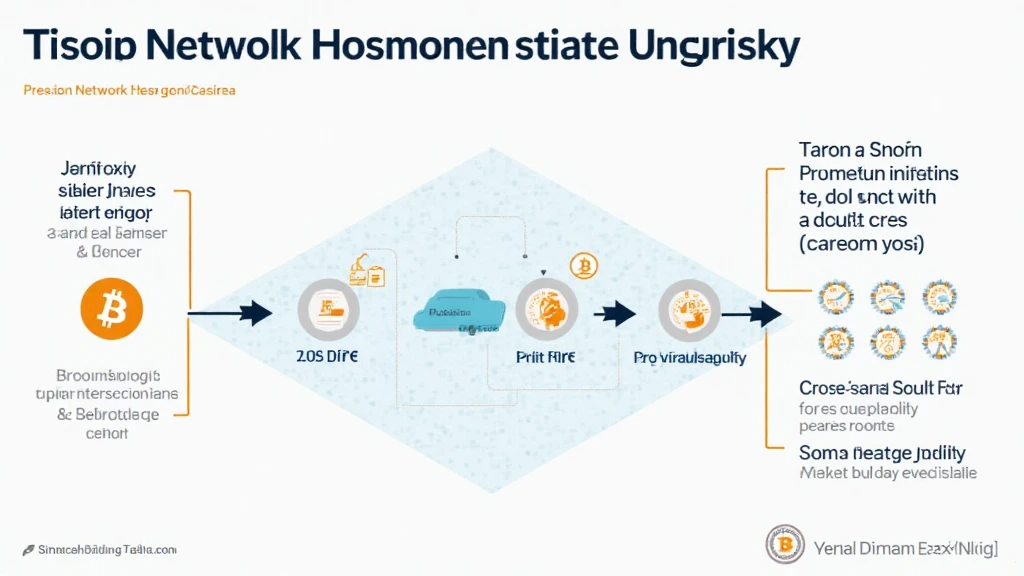 Bitcoin network upgrade implementation plan