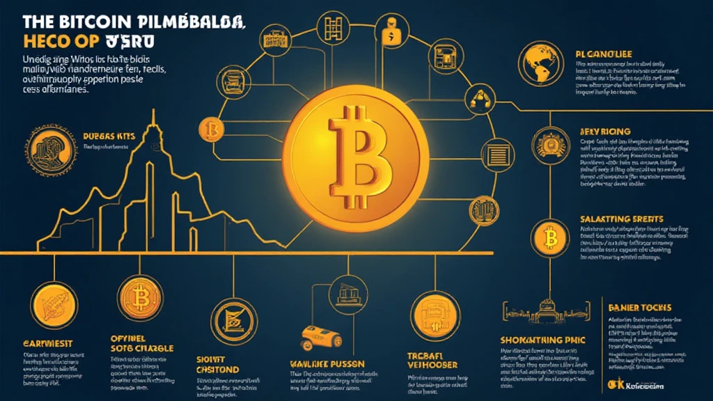 Bitcoin price surge Vietnam 2025