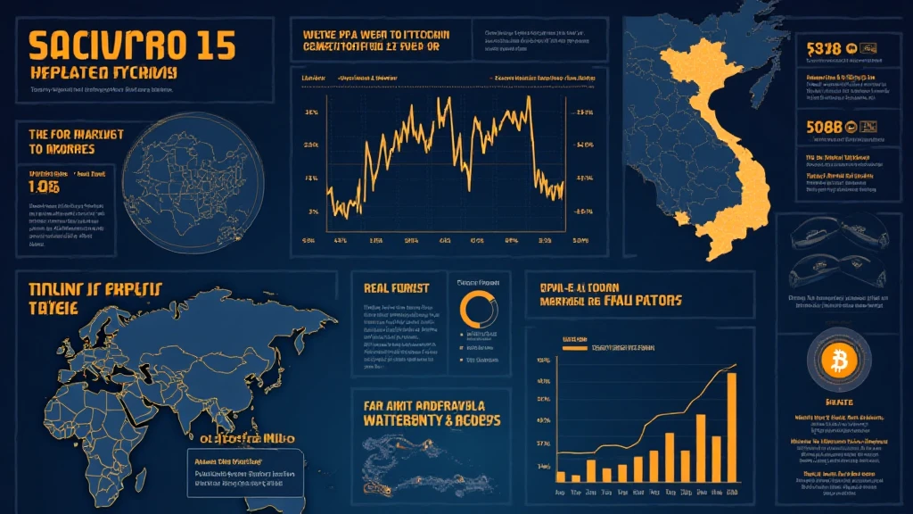 Bitcoin market analysis Vietnam