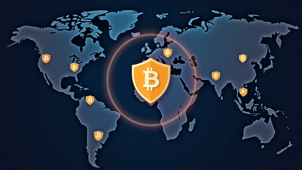 Bitcoin encryption keys Vietnam