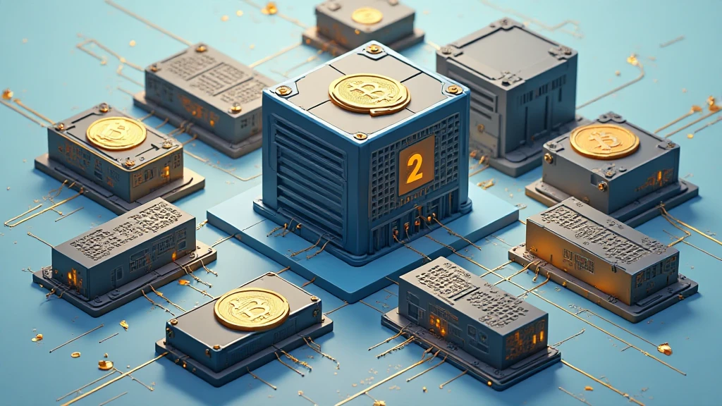 Bitcoin HSM devices Vietnam