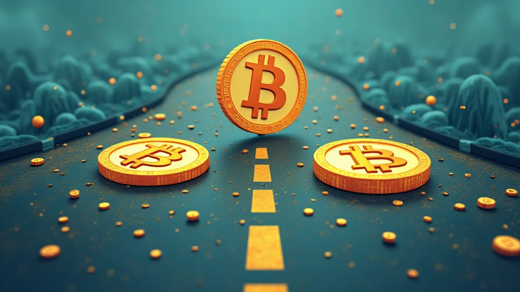 Bitcoin blockchain forks Vietnam