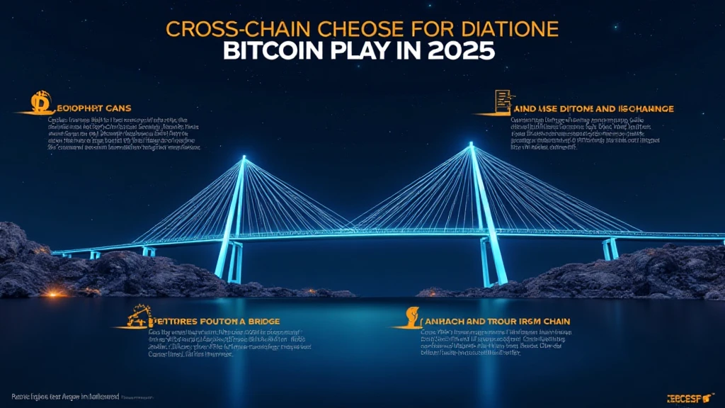 Bitcoin play
