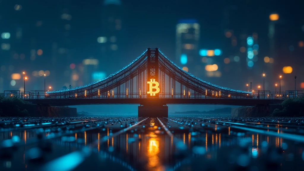 Bitcoin NFT