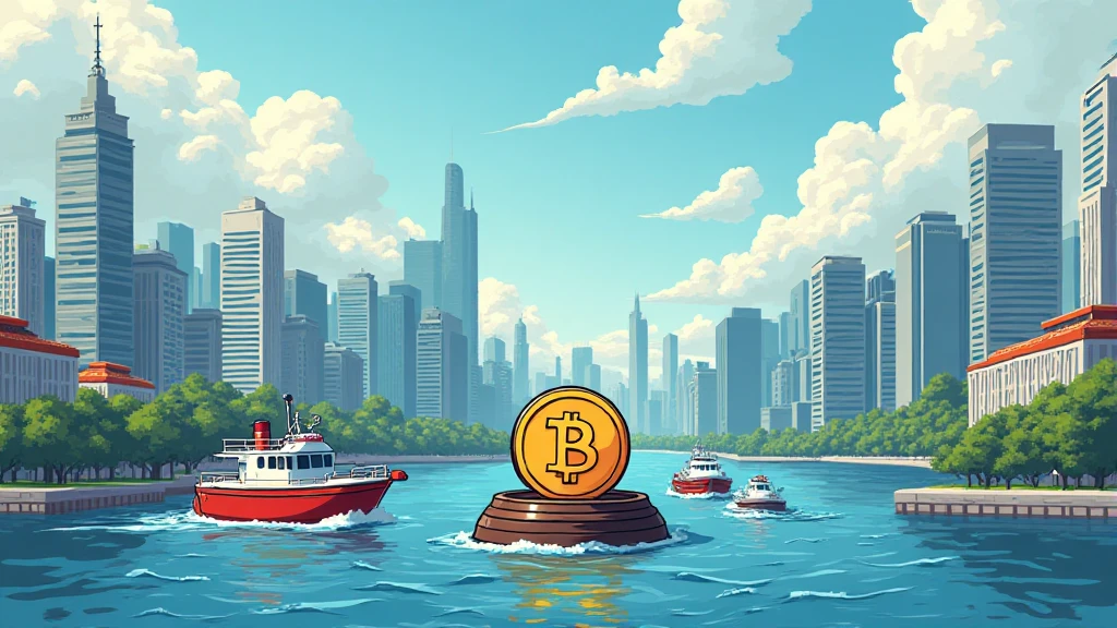 Bitcoin DAO